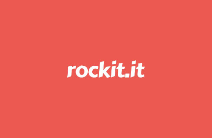15th anniversary of Rockit.it