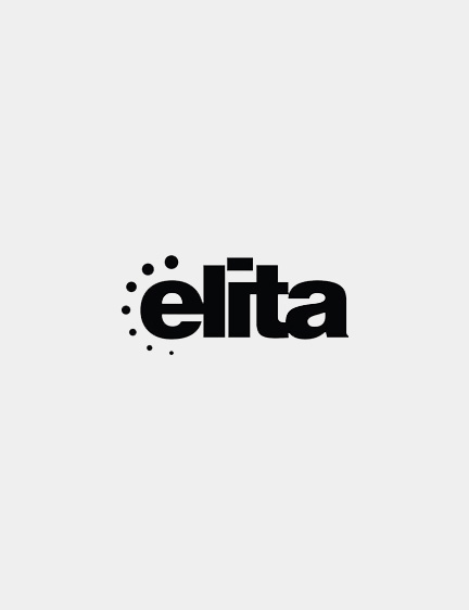 Elita Online Magazine