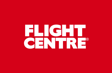 Flight Centre