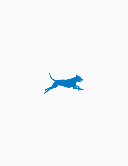 I Cani – Cover Story Website