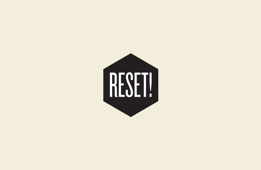 DjBag / RESET!